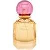 Chopard Happy Bigaradia EDP 40ml