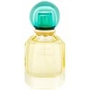 Chopard Happy Lemon Dulci EDP 40 ml