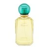 Chopard Happy Lemon Dulci EDP 100 ml