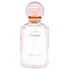 Happy Chopard Magnolia Bliss EDT Purškiklis, 100 ml