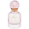 Chopard Happy Chopard Magnolia Bouquet EDP parfumuotas vanduo moterims, 40 ml