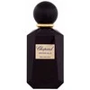 Chopard Imperiale Iris Malika EDP parfumuotas vanduo moterims, 100 ml