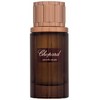 Chopard Leather Malaki EDP parfumuotas vanduo vyrams, 80 ml