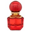Chopard Love Chopard EDP parfumuotas vanduo moterims, 30 ml