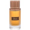 Chopard Malaki EDP, 80 ml