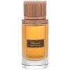 Chopard Malaki EDP, 80 ml