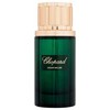 Chopard Malaki Cedar EDP parfumuotas vanduo unisex, 80 ml