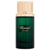 Chopard Malaki Cedar EDP parfumuotas vanduo unisex, 80 ml