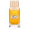 Chopard Malaki Oud EDP parfumuotas vanduo vyrams, 80 ml