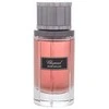 Chopard Malaki Rose EDP parfumuotas vanduo unisex, 80 ml