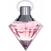 Chopard Rožinė Wish EDT tualetinis vanduo moterims, 30 ml