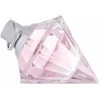 Chopard Pink Wish
