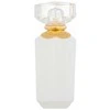 Chopard Sparkling Love EDP parfumuotas vanduo moterims, 100 ml