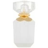 Chopard Sparkling Love EDP parfumuotas vanduo moterims, 50 ml