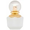 Chopard Sparkling Love EDP parfumuotas vanduo moterims, 30 ml