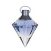 Kvepalai moterims Chopard Wish EDP, 30 ml