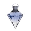 Kvepalai moterims Chopard Wish EDP, 75 ml