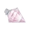Chopard Chopard Wish Pink Diamond EDP 75ml