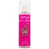 Christian Audigier Ed Hardy Hearts &amp; Daggers Body Purškiklis