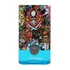 Kvepalai vyrams Christian Audigier Ed Hardy Hearts &amp; Daggers EDT, 100 ml