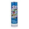 Christian Audigier Ed Hardy Love & Luck Man EDT tualetinis vanduo vyrams, 100 ml
