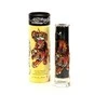 Christian Audigier Ed Hardy EDT tualetinis vanduo vyrams, 50 ml