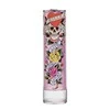 Kvepalai moterims Christian Audigier Ed Hardy Femme EDP, 100 ml