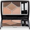 Dior akių šešėlių paletė 5 Couleurs Couture 7g, 559 Poncho