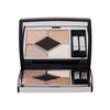 Dior akių šešėlių paletė 5 Couleurs Couture 7 g, 539 Grand Bal