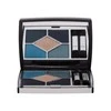 Dior 5 Couleurs Couture