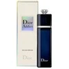 Kvepalai moterims Christian Dior Addict Woman EDP, 100 ml