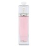 Christian Dior Dior Addict Eau Fraiche EDT tualetinis vanduo unisex, 100 ml