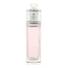 Christian Dior Dior Addict Eau Fraiche EDT tualetinis vanduo unisex, 50 ml