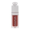 Dior Addict Lip Glow Oil maitinamasis lūpų spalvą paryškinantis aliejus, 6ml, spalva: 012 Rosewood