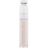 Dior Addict Lip Maximizer lūpas putlinantis blizgis, spalva: 000 Universal Clear, 6 ml