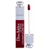 Christian Dior Addict Lip Tattoo Long-Lasting Liquid Lipstick 771 Natural Berry, 6 ml
