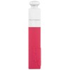 Christian Dior Dior Addict lūpų dažai lūpų dažai 761 Fuchsia, 5 ml