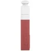 Christian Dior Dior Addict lūpų dažai lūpų dažai 541 Sienna, 5 ml