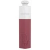 Dior Addict lūpų atspalvis lūpų atspalvis 351 Nude, 5 ml
