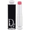 Dior Addict drėkinamieji blizgūs lūpų dažai, 373 Rose Celestial, 3.2 g