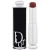 Dior Addict drėkinamieji blizgūs lūpų dažai, 008 Dior 8, 3,2 g