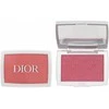 Dior Makiažo produktai Backstage Rosy Glow N012
