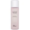 Dior Capture Totale Intensive Essence Lotion 150 ml veido losjonas