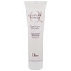 Christian Dior Capture Totale Super Potent Valiklis, 110 g