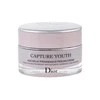 „Dior Capture Youth“ šveičiamasis kremas, 50 ml