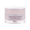 „Dior Capture Youth Age Delay Advanced“ kremas, 50 ml
