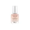 „Dior Capture Youth“ paakių kremas, 15 ml