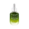 Christian Dior Intensively Revitalizing Serum veido serumas, 30 ml