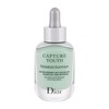 Christian Dior Dior Capture Youth Redness Soother Serum veido serumas, 30 ml