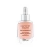 Dior Capture Youth serumas 30ml - Matinius efektas